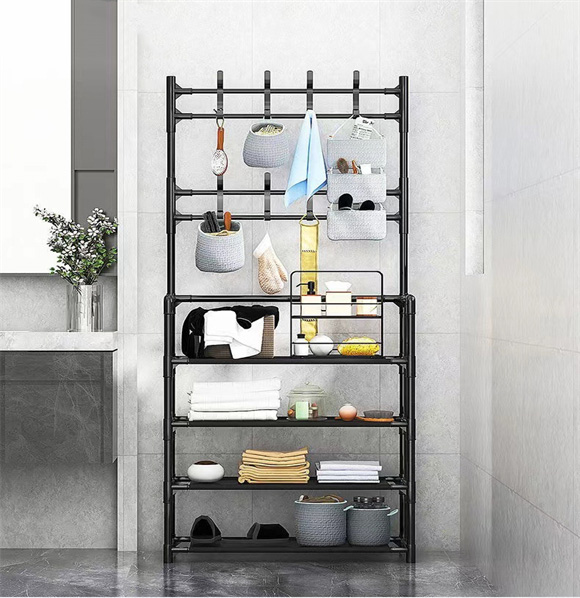 Storage Rack